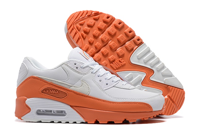 men air max 90 shoes 2022-11-20-002